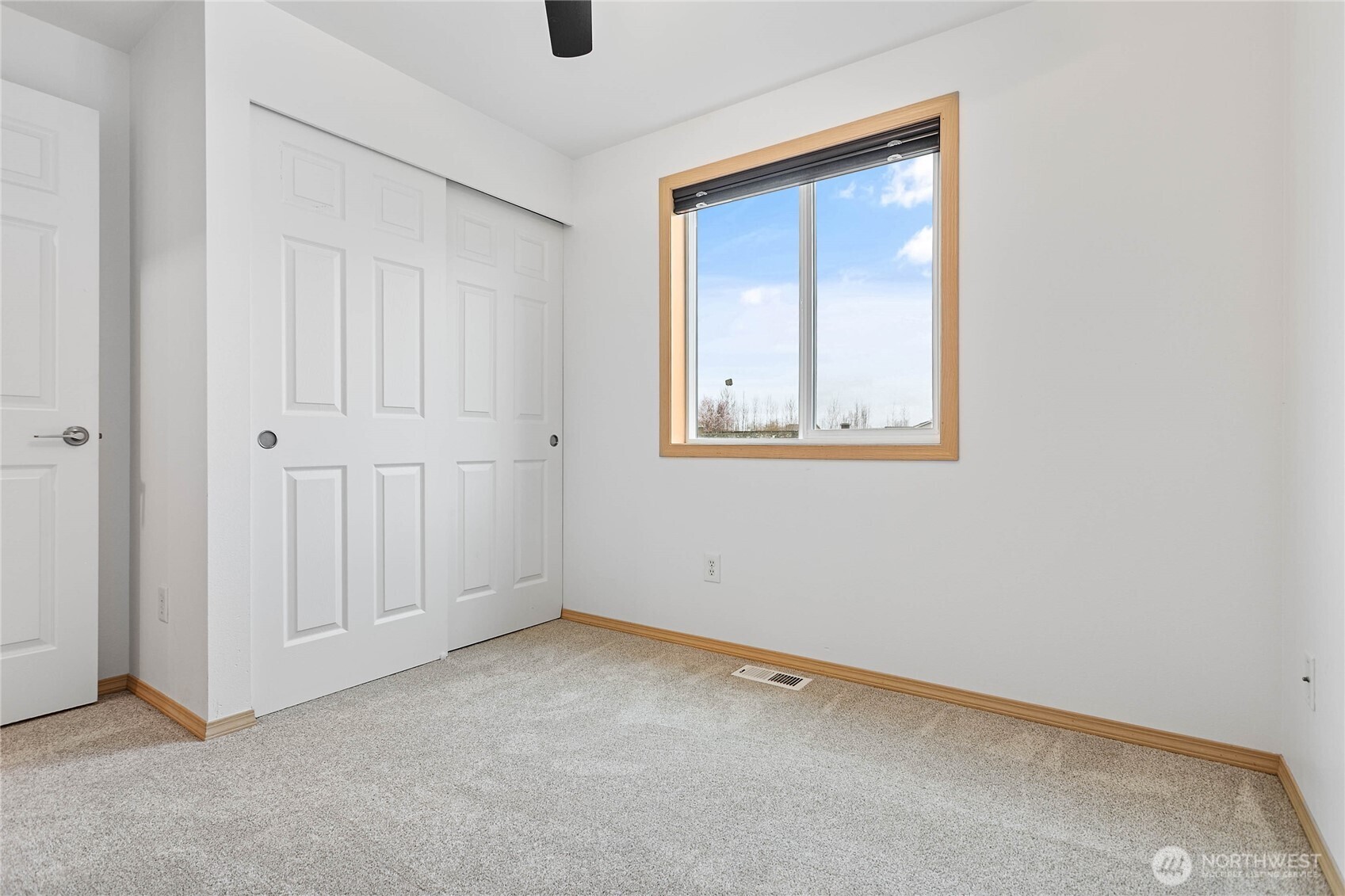 7439 Clamdigger Drive Blaine WA 98230