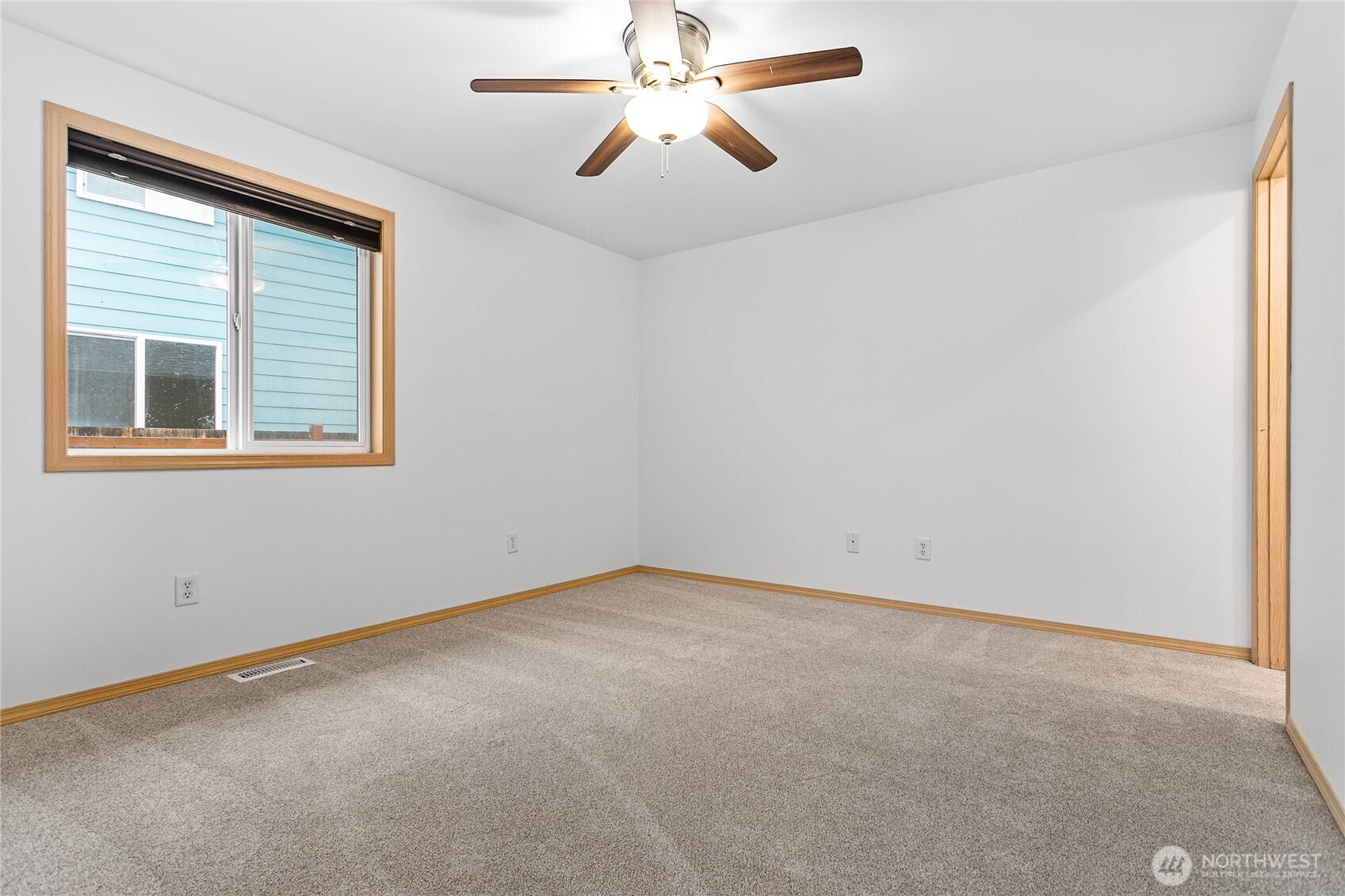 7439 Clamdigger Drive Blaine WA 98230