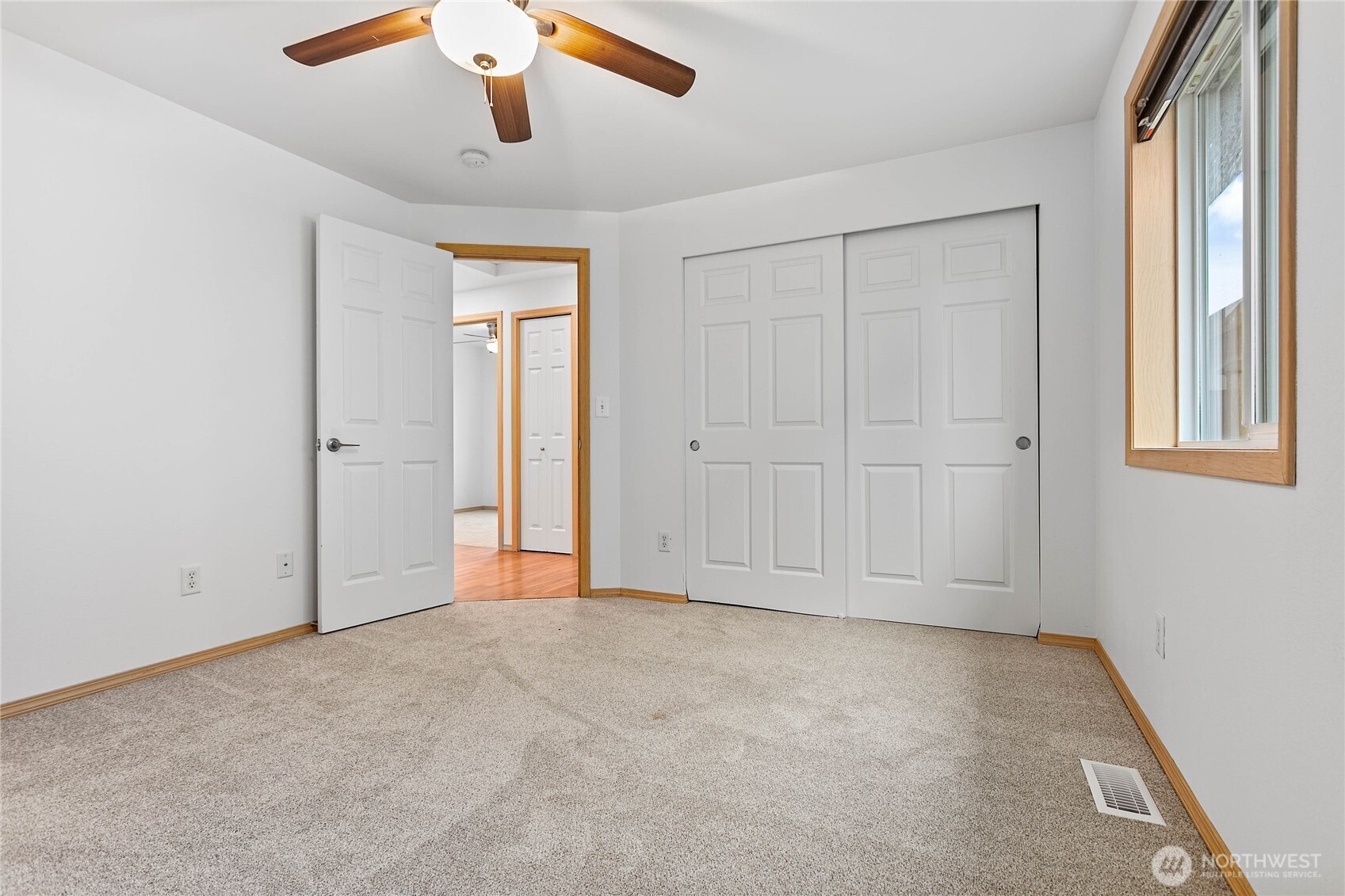 7439 Clamdigger Drive Blaine WA 98230