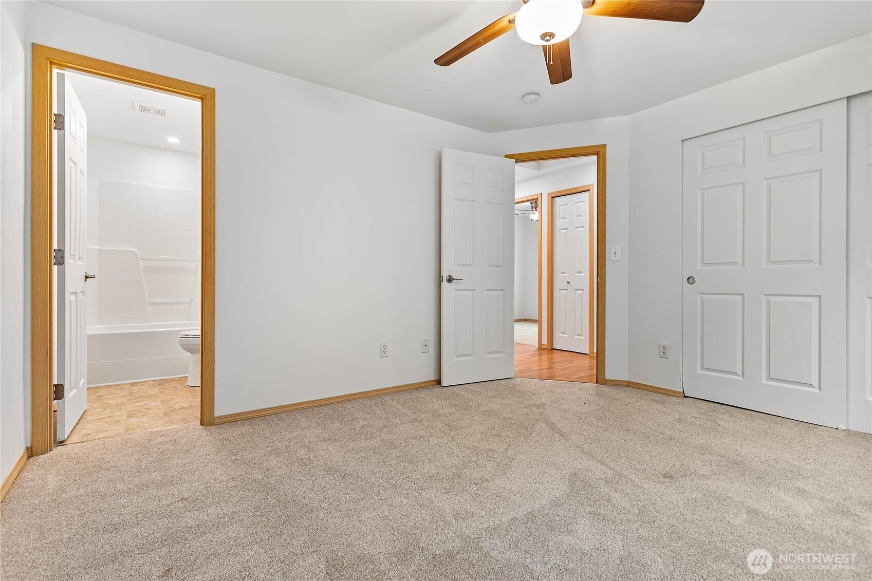 7439 Clamdigger Drive Blaine WA 98230
