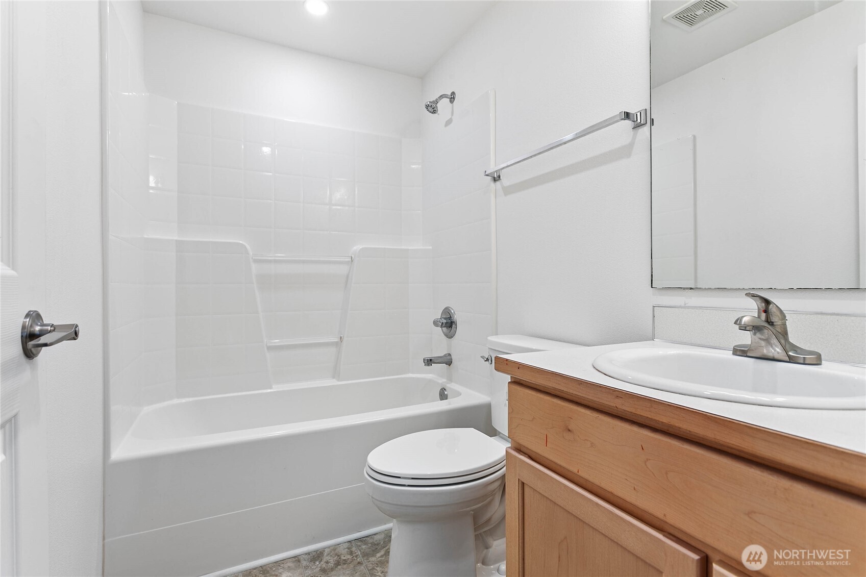7439 Clamdigger Drive Blaine WA 98230