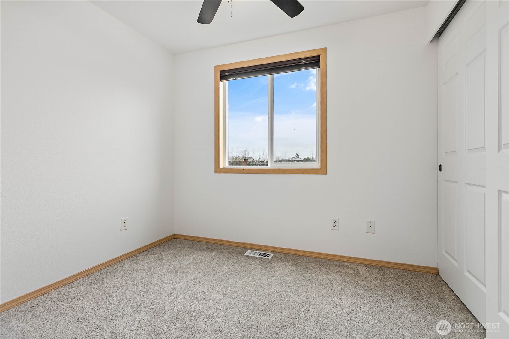 7439 Clamdigger Drive Blaine WA 98230