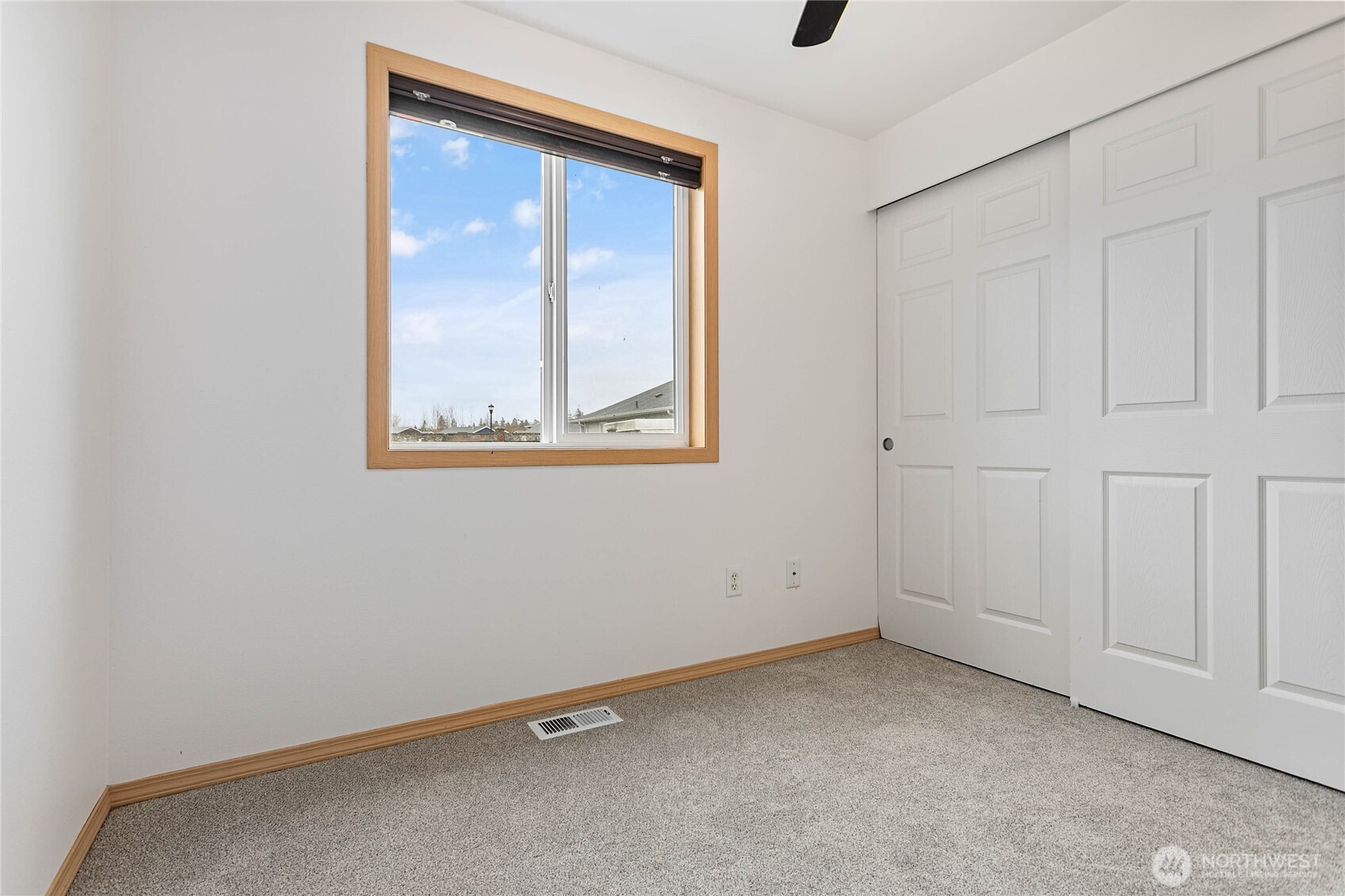 7439 Clamdigger Drive Blaine WA 98230