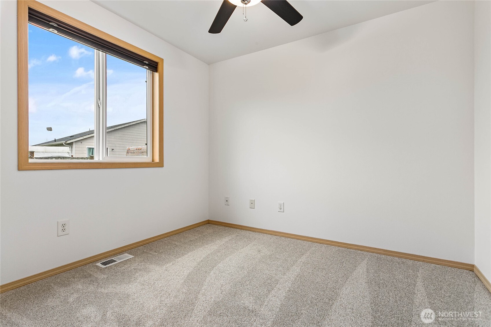 7439 Clamdigger Drive Blaine WA 98230
