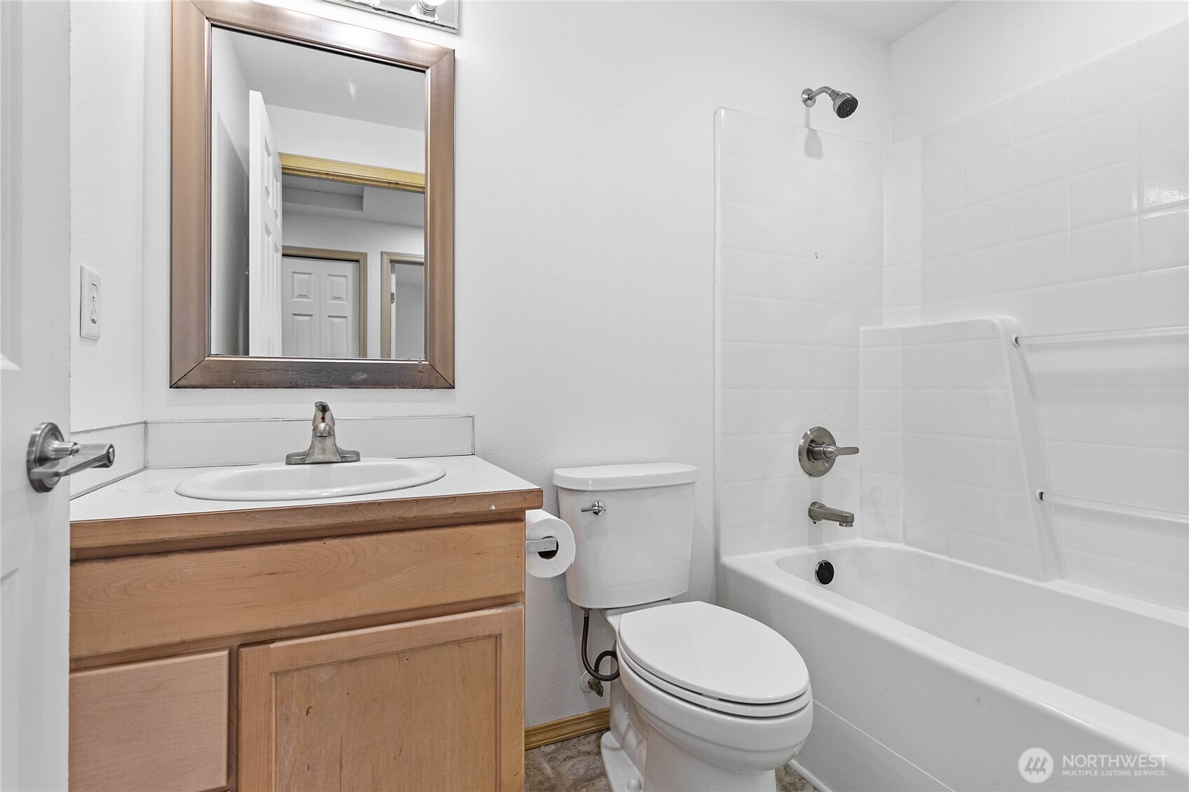 7439 Clamdigger Drive Blaine WA 98230