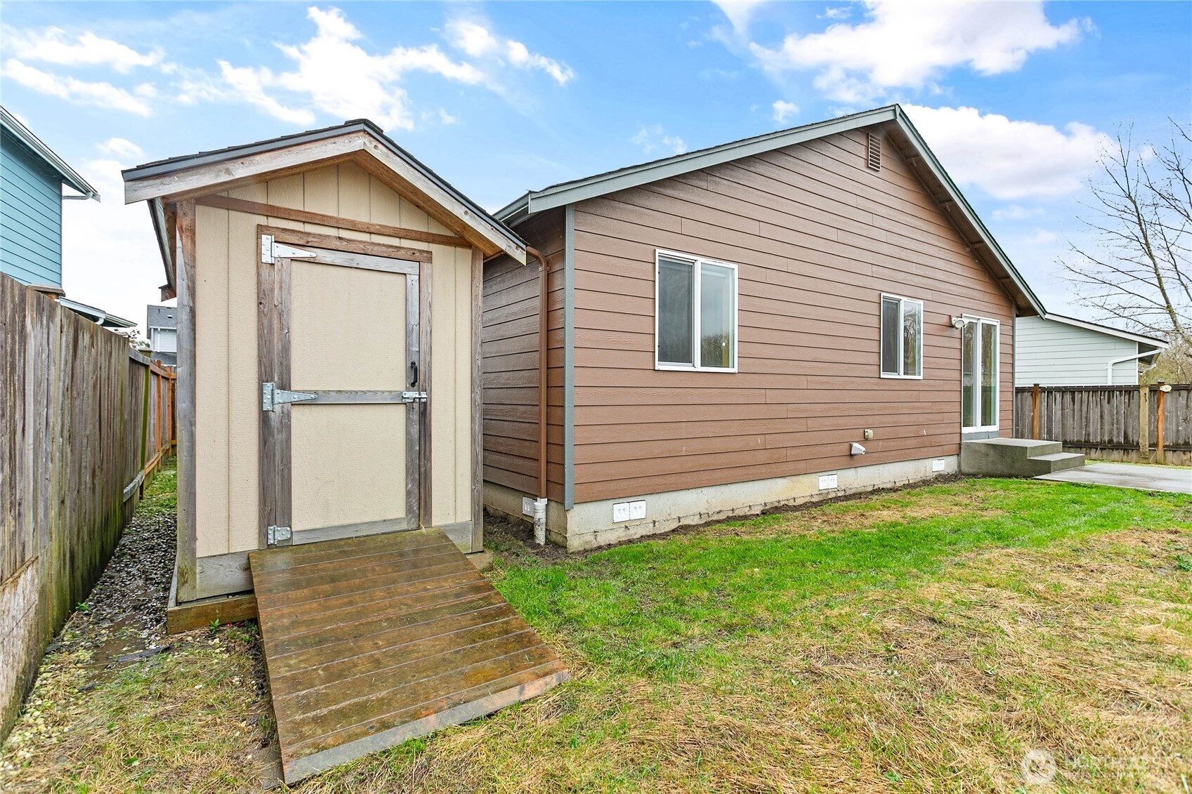 7439 Clamdigger Drive Blaine WA 98230