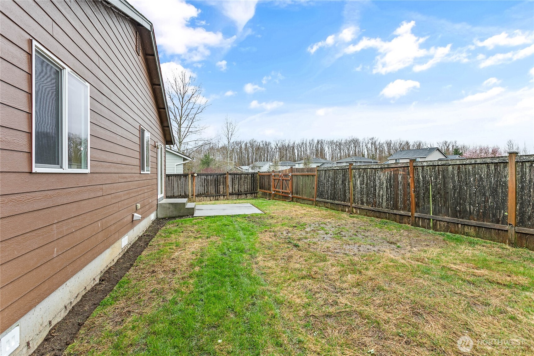 7439 Clamdigger Drive Blaine WA 98230