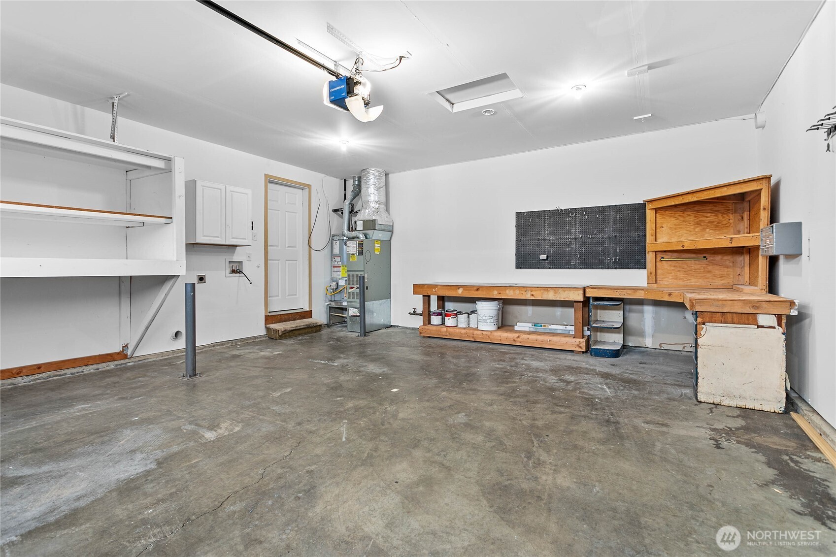 7439 Clamdigger Drive Blaine WA 98230