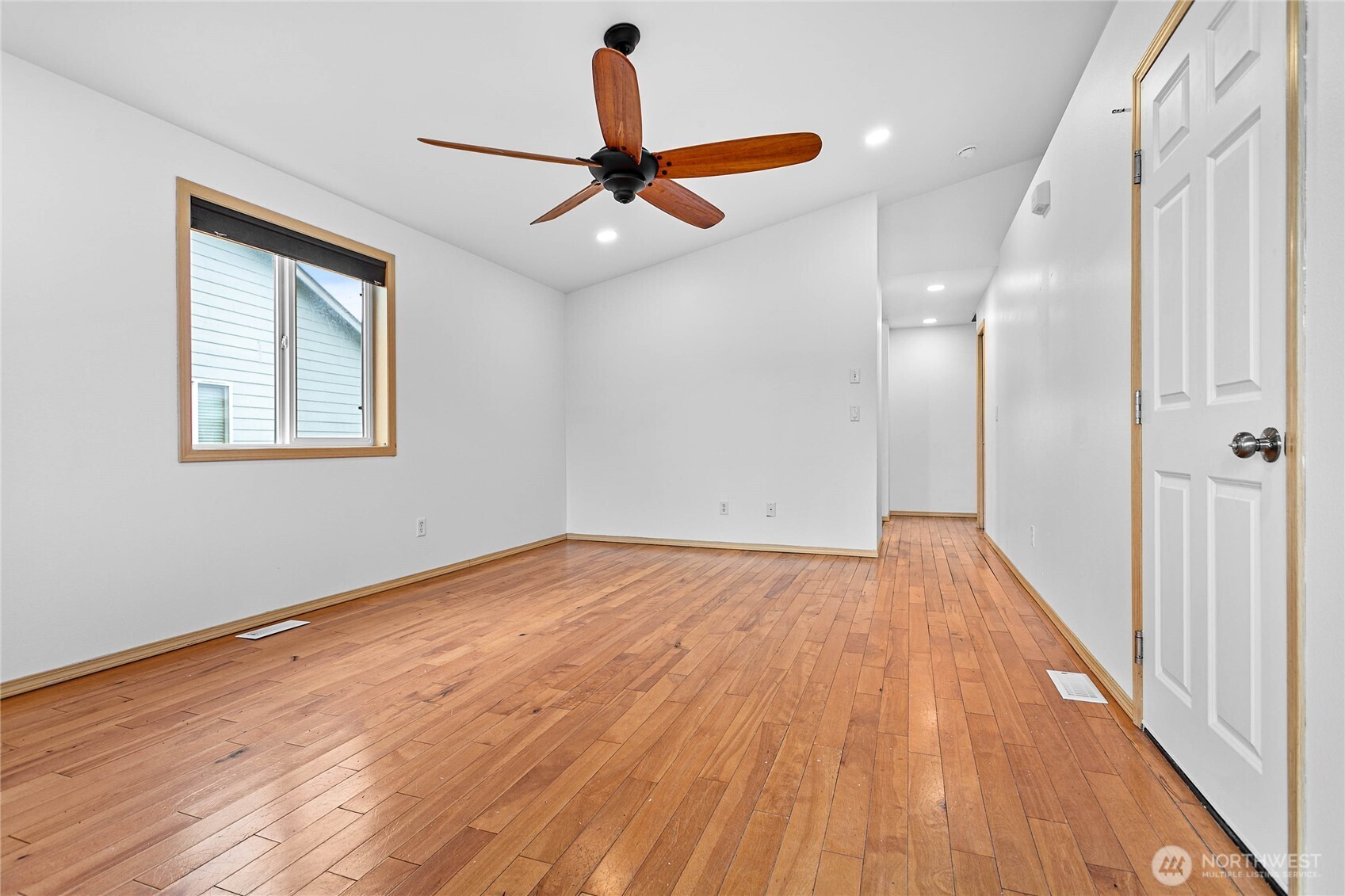 7439 Clamdigger Drive Blaine WA 98230