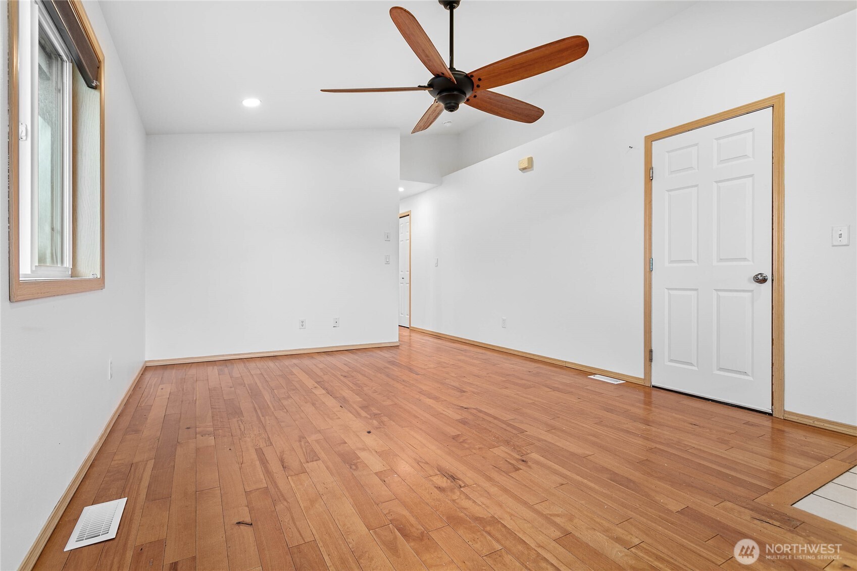 7439 Clamdigger Drive Blaine WA 98230