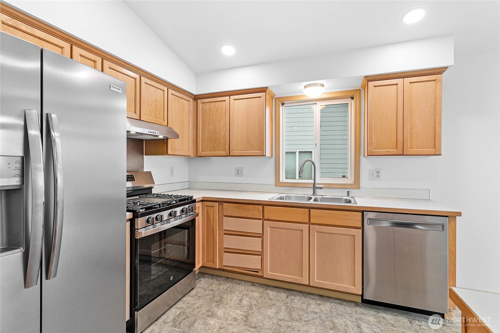 7439 Clamdigger Drive Blaine WA 98230