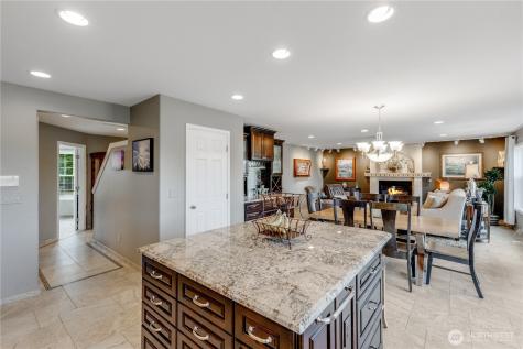23017 138th Avenue E Graham WA 98338