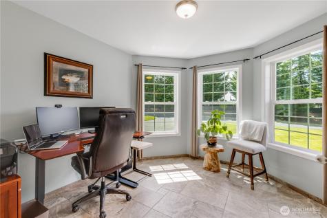 23017 138th Avenue E Graham WA 98338