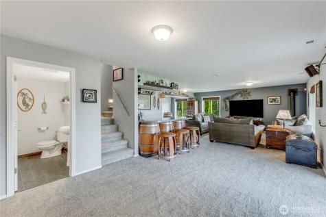 23017 138th Avenue E Graham WA 98338
