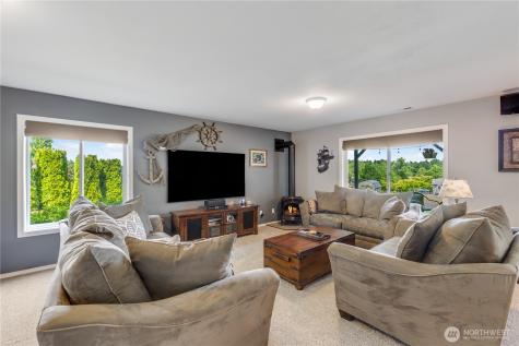 23017 138th Avenue E Graham WA 98338