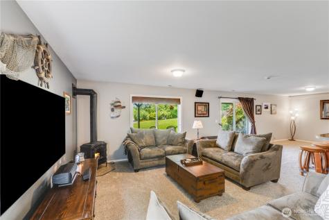 23017 138th Avenue E Graham WA 98338