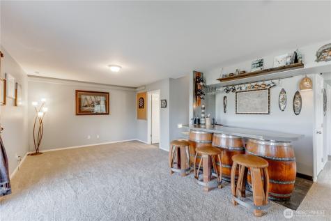 23017 138th Avenue E Graham WA 98338