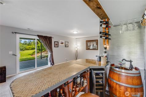23017 138th Avenue E Graham WA 98338