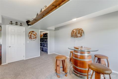 23017 138th Avenue E Graham WA 98338