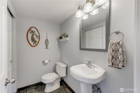 23017 138th Avenue E Graham WA 98338
