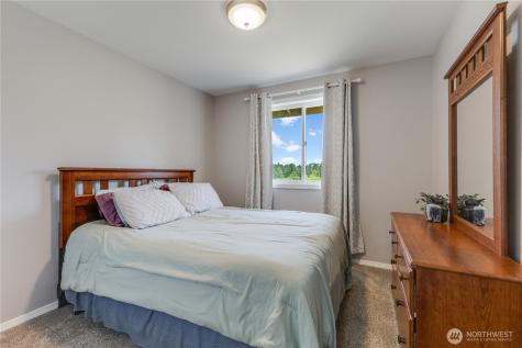 23017 138th Avenue E Graham WA 98338