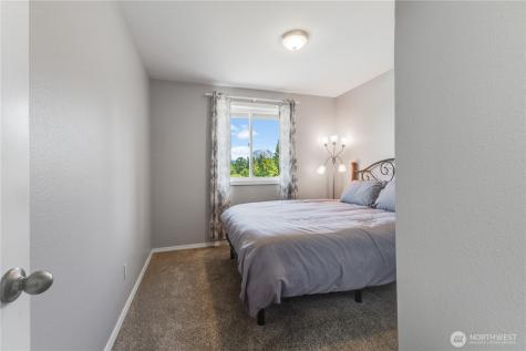 23017 138th Avenue E Graham WA 98338