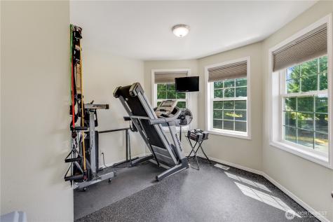 23017 138th Avenue E Graham WA 98338
