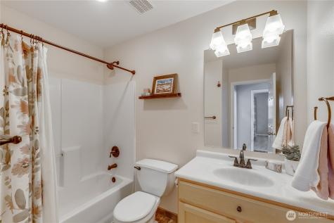 23017 138th Avenue E Graham WA 98338