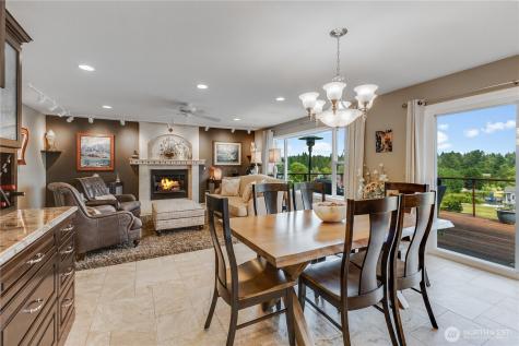 23017 138th Avenue E Graham WA 98338
