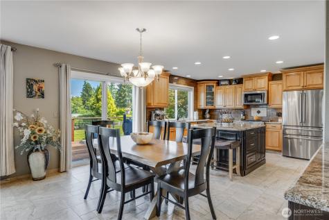 23017 138th Avenue E Graham WA 98338