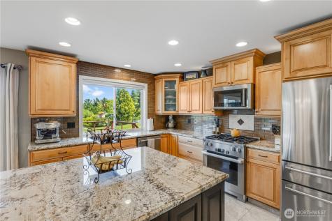 23017 138th Avenue E Graham WA 98338