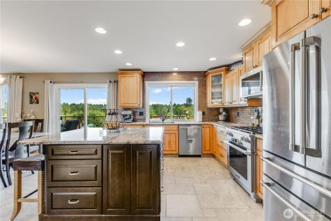 23017 138th Avenue E Graham WA 98338