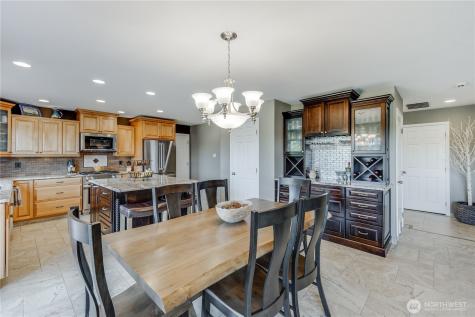 23017 138th Avenue E Graham WA 98338