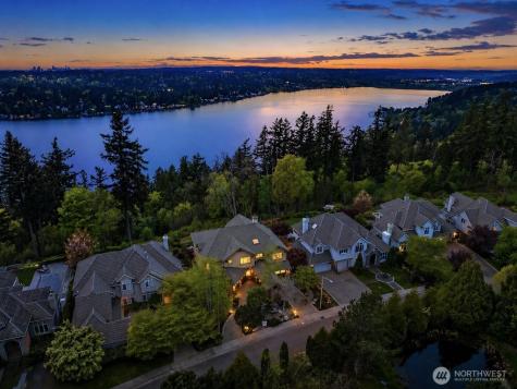 2457 204th Terrace NE Sammamish WA 98074