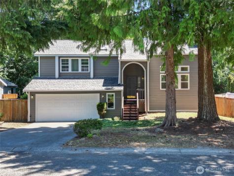 12125 53rd Avenue SE Everett WA 98208