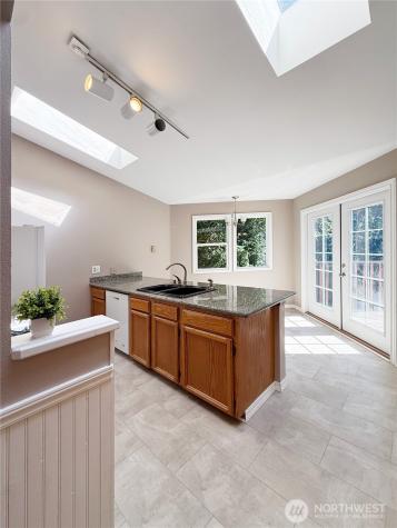 12125 53rd Avenue SE Everett WA 98208