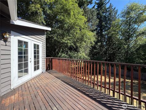 12125 53rd Avenue SE Everett WA 98208