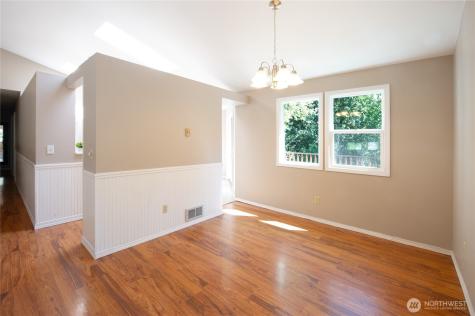 12125 53rd Avenue SE Everett WA 98208