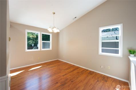 12125 53rd Avenue SE Everett WA 98208