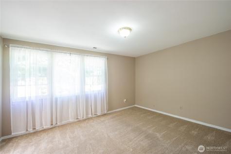 12125 53rd Avenue SE Everett WA 98208