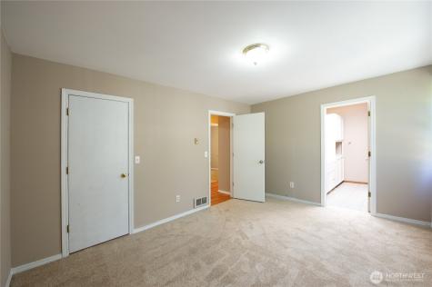 12125 53rd Avenue SE Everett WA 98208