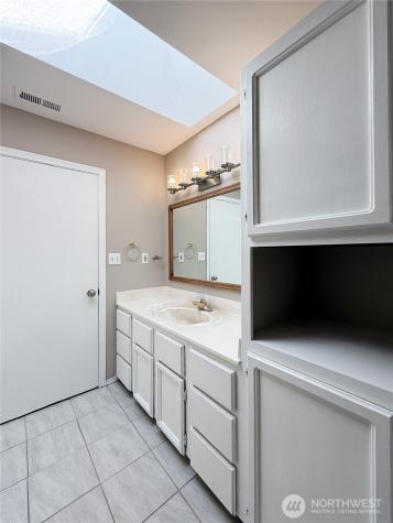 12125 53rd Avenue SE Everett WA 98208
