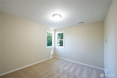 12125 53rd Avenue SE Everett WA 98208