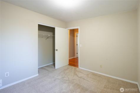 12125 53rd Avenue SE Everett WA 98208
