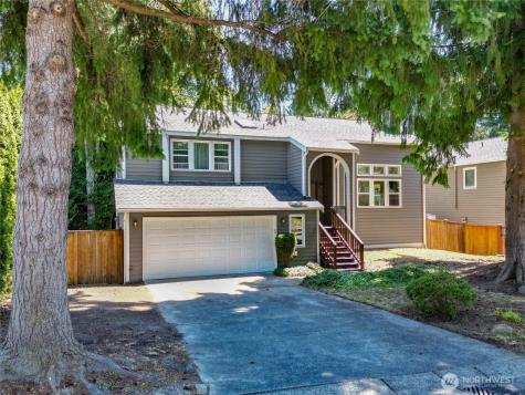 12125 53rd Avenue SE Everett WA 98208