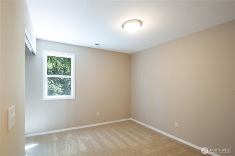 12125 53rd Avenue SE Everett WA 98208