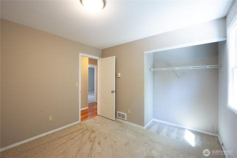 12125 53rd Avenue SE Everett WA 98208