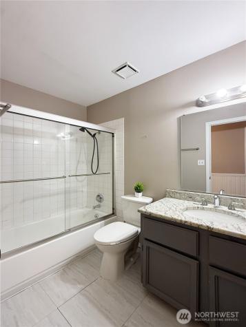 12125 53rd Avenue SE Everett WA 98208