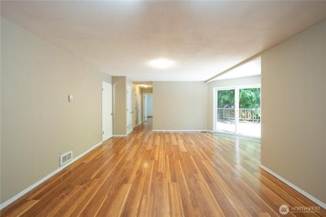 12125 53rd Avenue SE Everett WA 98208