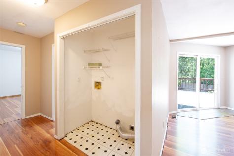 12125 53rd Avenue SE Everett WA 98208